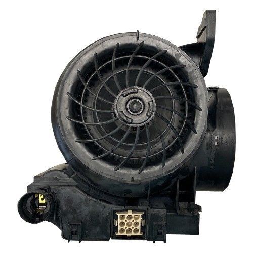 Motor Campana Balay 3BT263MX/02 CPR0045859 0024945