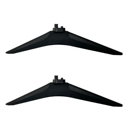 Pies Hisense 55AE7000F RSAG8.078 6588-03 (Sin Tornillos)