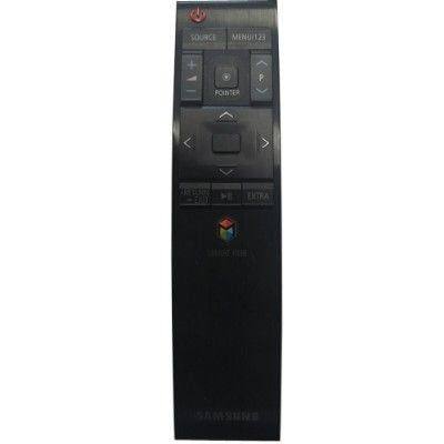 Mando a Distancia Samsung BN59-01220B / BN59-01232B, ORIGINAL. SWAP / USADO: En perfectas condiciones