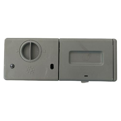 Dispensador detergente Lavavajillas ONWA LV602Z A++ swap usado