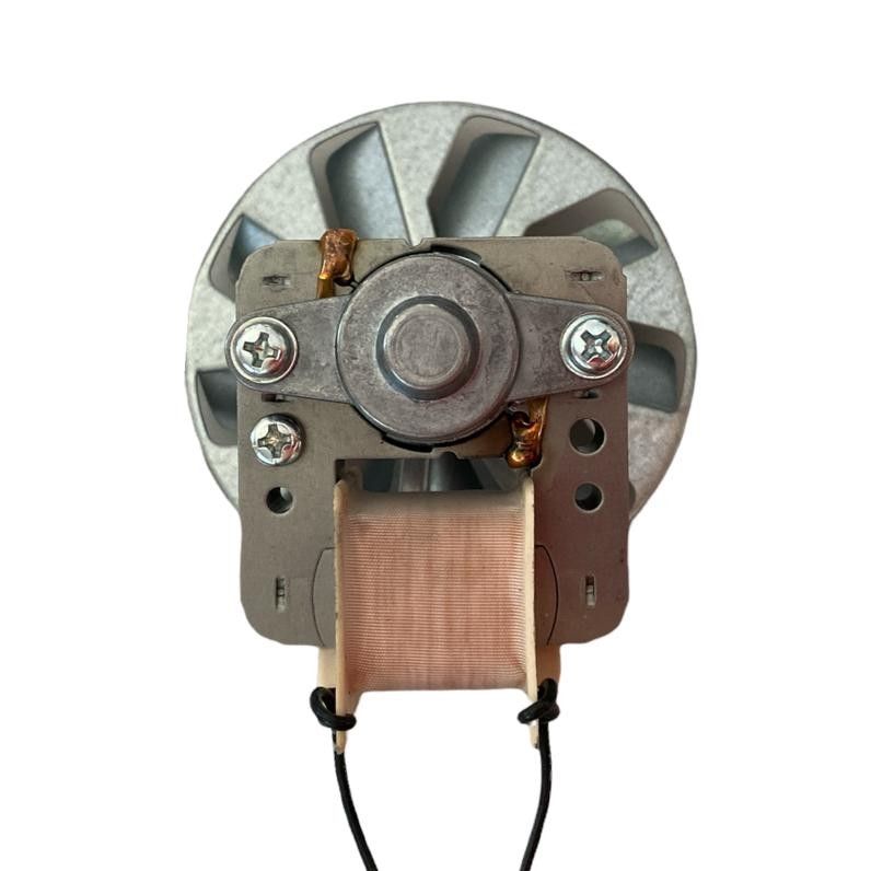 Ventilador Horno JATA HN966 YJ48-230 10W