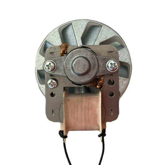 Ventilador Horno JATA HN966 YJ48-230 10W