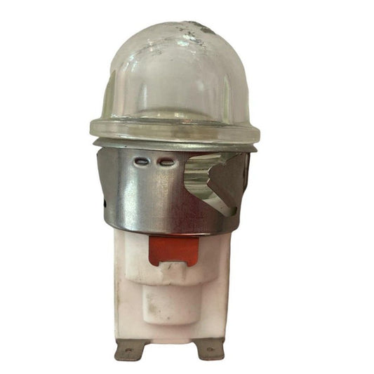 Bombilla Luz Horno JATA HN966
