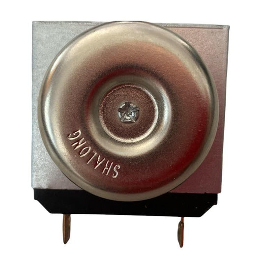 Temporizador Horno JATA HN966 R50024942