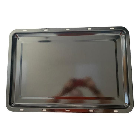 Bandeja Horno JATA HN966 49,5 x 34 cm swap de desmontaje