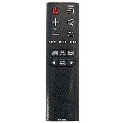 Mando a Distancia Samsung AH59-02733B Nuevo y Original
