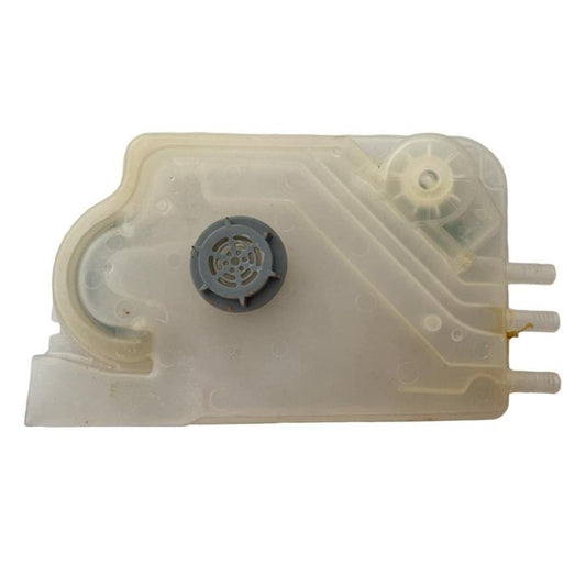 Caudalimetro Lavavajillas TEKA LP7 821 VR01 1004001-2 swap usado