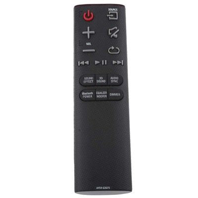 Mando a Distancia Samsung AH59-02631J Nuevo y Original