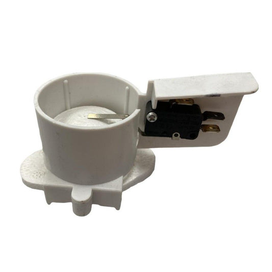 Sensor Nivel Desbordamiento lavavajillas TEKA LP7 821 VR01  SWAP/USADO