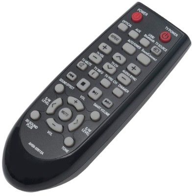 Mando a Distancia Samsung AH59-02612A, Nuevo y ORIGINAL