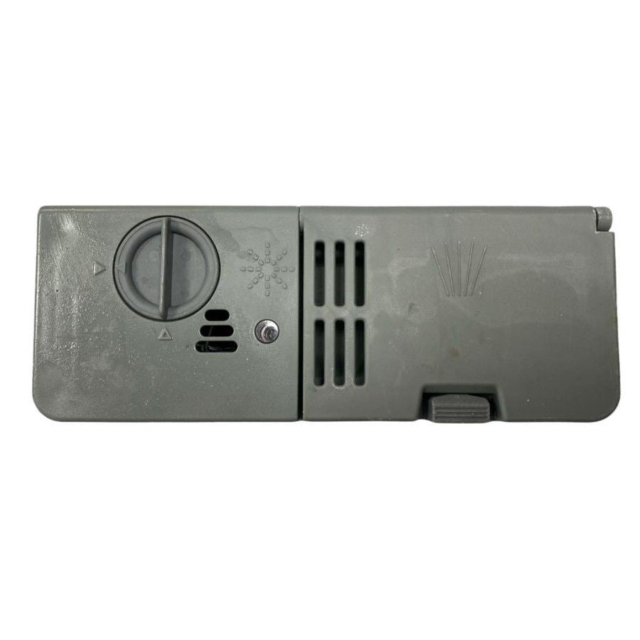 Dispensador detergente Lavavajillas TEKA LP7 821 VR01 SP-D01 swap de desmontaje