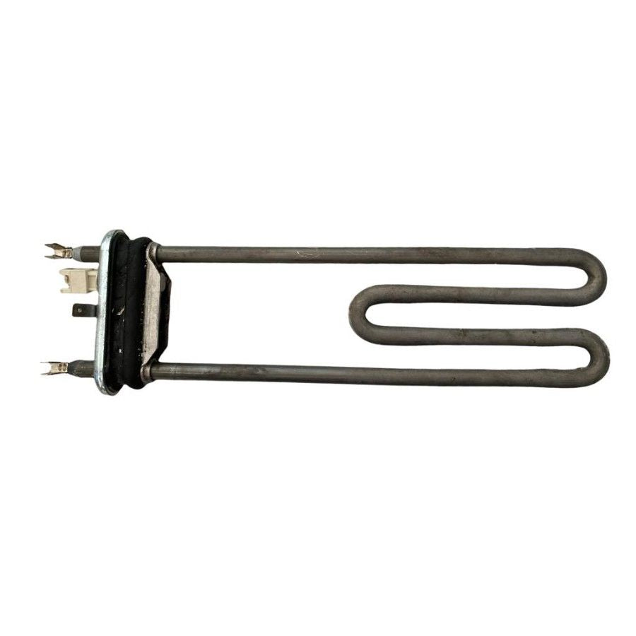 Resistencia Lavadora CANDY GVS 138DC3-37 swap usado