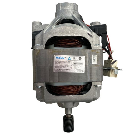 Motor Lavadora Candy CANDY GVS 138DC3-37 HCD63/52 41040979 280W swap usado