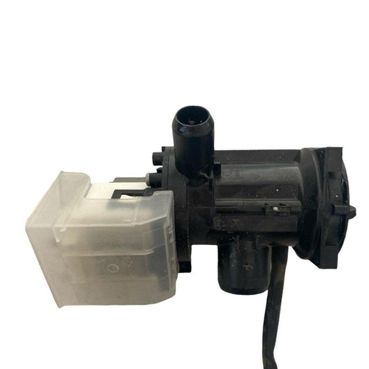 Bomba Desague Lavadora LG FH4B8QDA 5859EN1004J 10W 3000r/min SWAP USADO