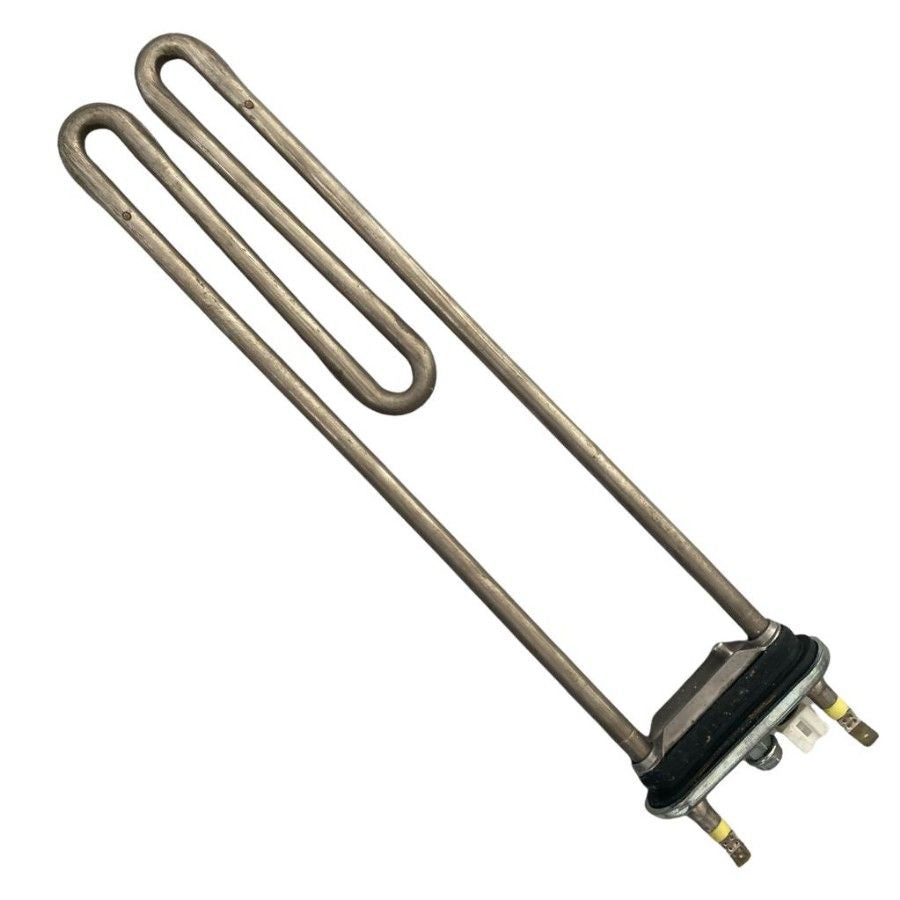 Resistencia Lavadora LG FH4B8QDA 3121503 2000W swap usado