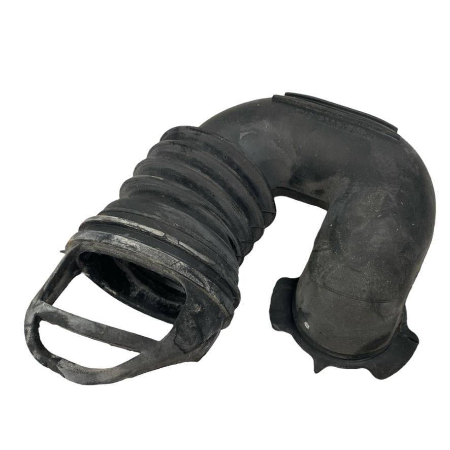 Tubo Lavadora LG FH4B8QDA 4738EN2002.9 SWAP USADO
