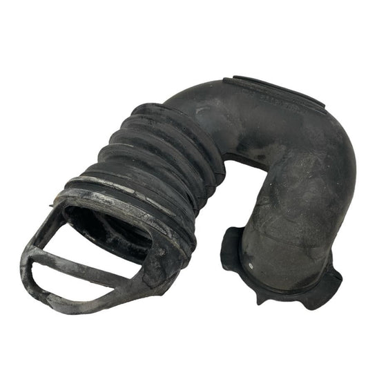 Tubo Lavadora LG FH4B8QDA 4738EN2002.9 SWAP USADO