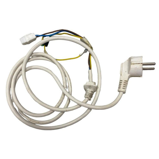 Cable Alimentación Lavadora LG FH4B8QDA SWAP/USADO