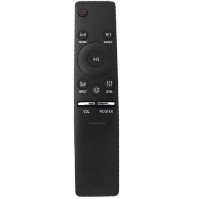 Mando a Distancia Samsung AH59-02745A, ORIGINAL. SWAP / USADO