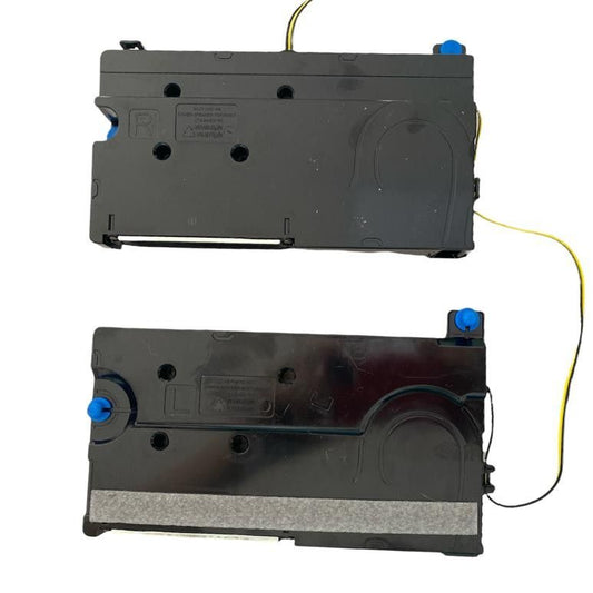 Altavoces Samsung QE50Q60TAU BN96-45632W