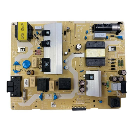 Fuente Alimentación SAMSUNG UE55AU7105K REV: 1.1 3IN1 Kant-Su2e 50/55 inch