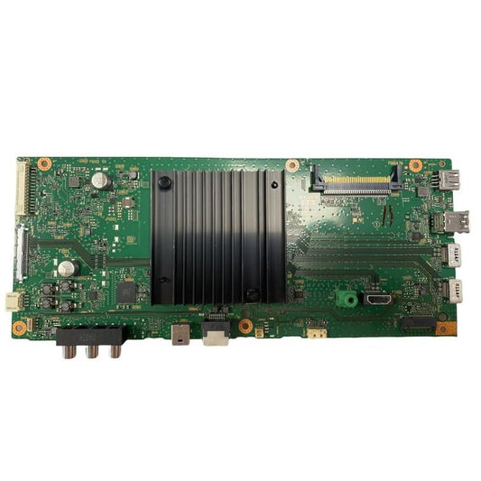 Placa Main SONY KD-55XF7004 1-983-119-11