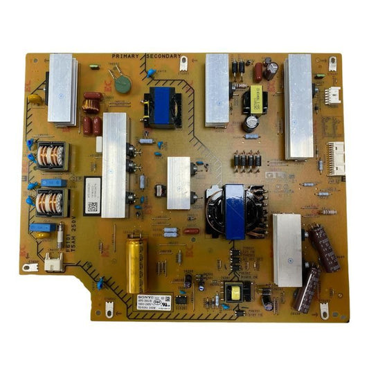 Fuente Alimentación Sony KD-55XF7004 APS-395/B 1-980-310-21