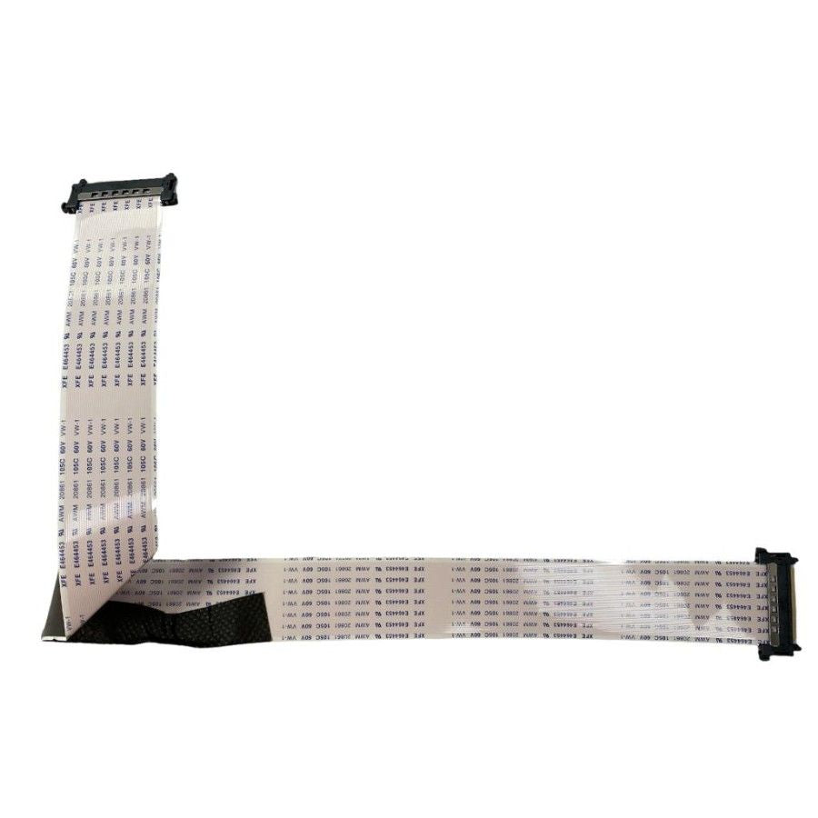 Cable Flex / LVDS Panasonic TX-50HX600EZ 30079836