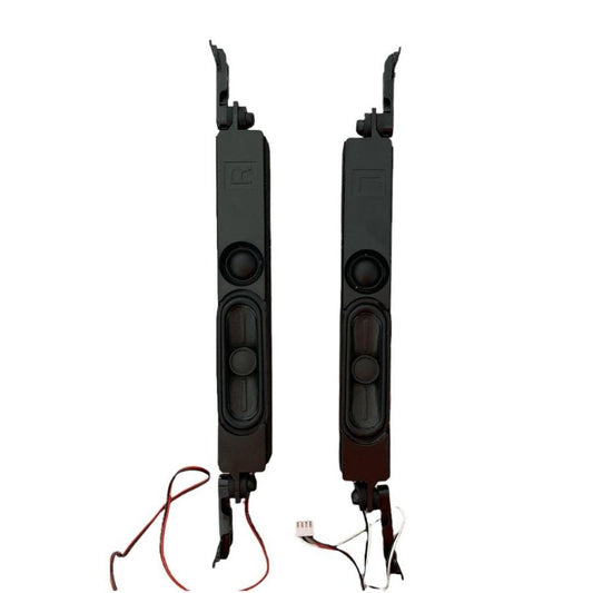 Altavoces SHARP 40BL3EA E060-0121-018 JBL HARMAN KARDON