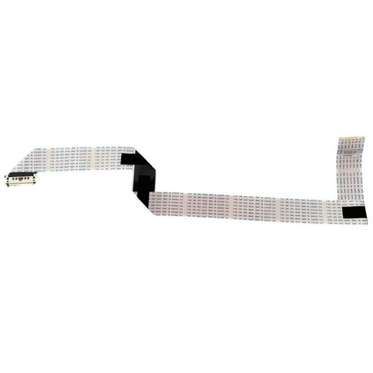 Cable Flex SHARP 40BL3EA WMU/WIR/1209 FFCFW-51177