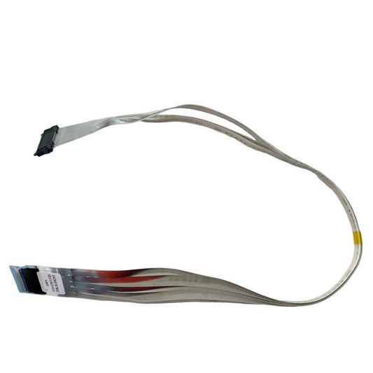 Cable Flex / LVDS LG 86UP80006LA EAD63787918