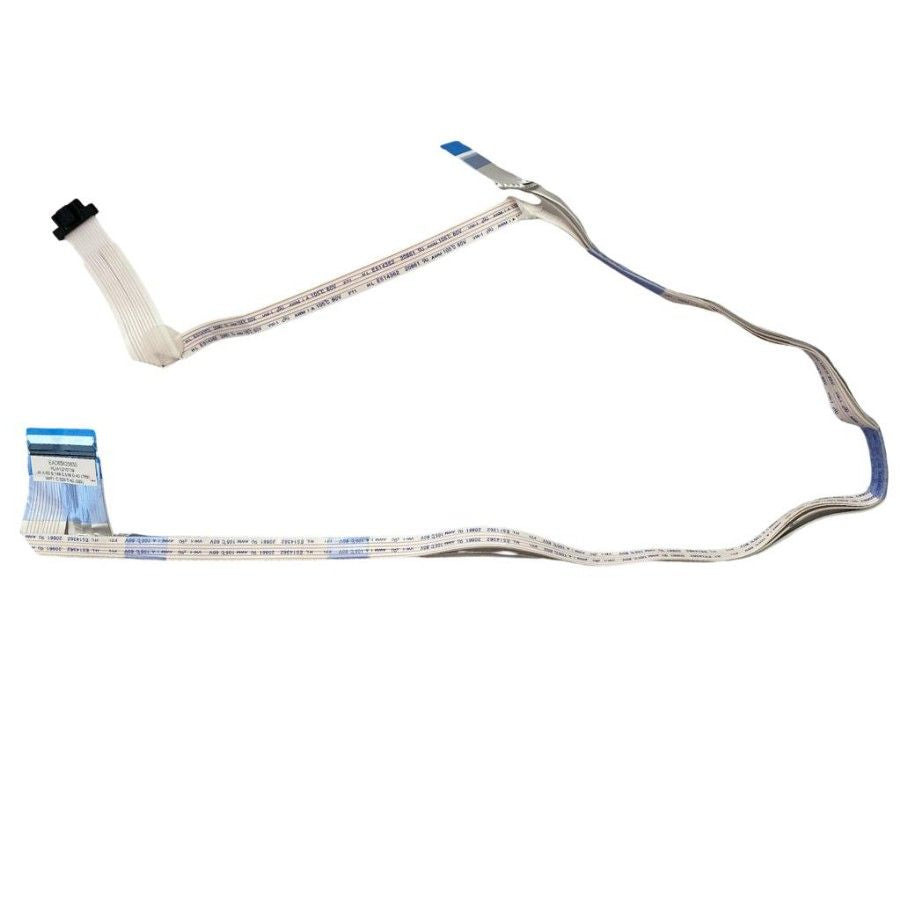 Cable Flex / LVDS LG 86UP80006LA EAD65825835