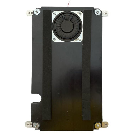 Altavoces Philips 75HFL2899S/12 30100983 12w