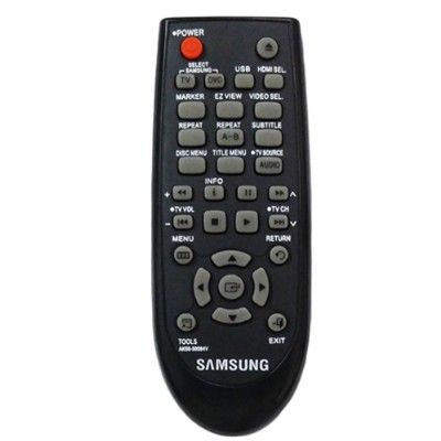Mando a Distancia Samsung AK59-00084V , ORIGINAL. SWAP / USADO