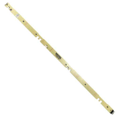 Tira de Conexion Leds Philips 75HFL2899S/12 17DB75A 17DB75AR2/30096753