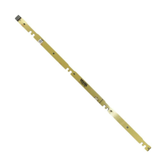 Tira de Conexion Leds Philips 75HFL2899S/12 17DB75D 17DB75DR2/30096756