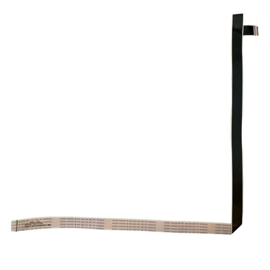 Cable Flex / LVDS Samsung QE55Q74AAT BN96-52799A