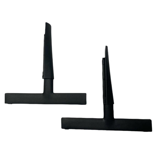 Pies BN63-19338A SAMSUNG UE55AU8005K BN63-19338X002