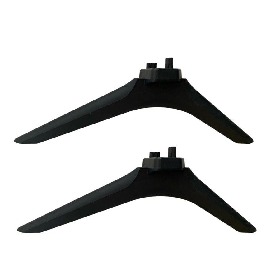 Pies Hisense 40A4EG (Sin Tornillos)