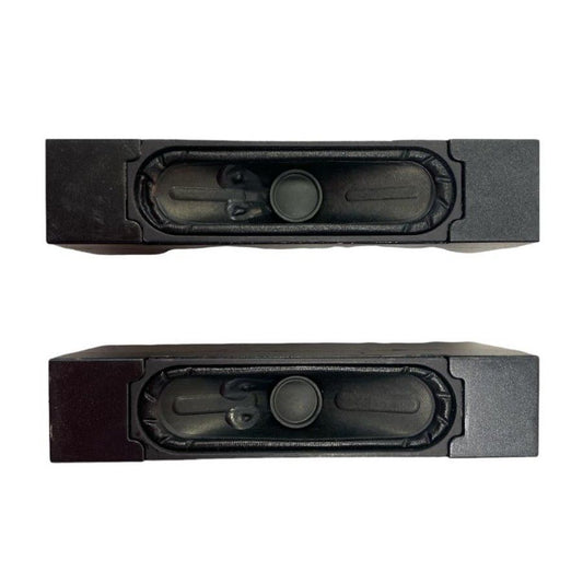 Altavoces Hisense 50A6EG VIT30140-12W