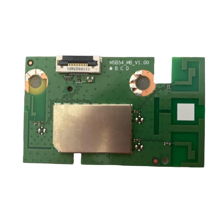 Modulo Wireless / Wifi Hisense 50A6EG MW510