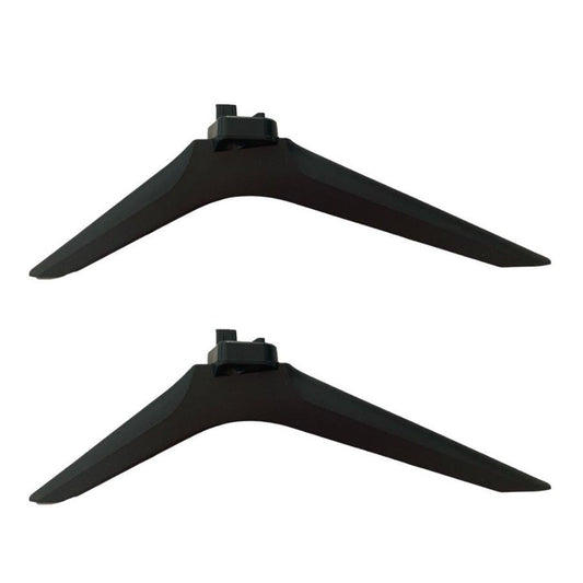 Pies Hisense 50A6EG (Con Tornillos)