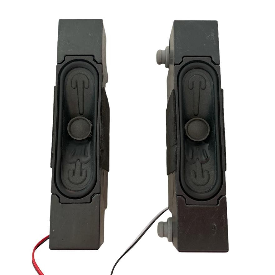 Altavoces Panasonic TX-43HX600EZ 30104776 12w