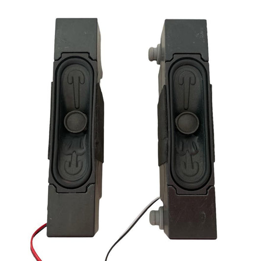 Altavoces Panasonic TX-43HX600EZ 30104776 12w