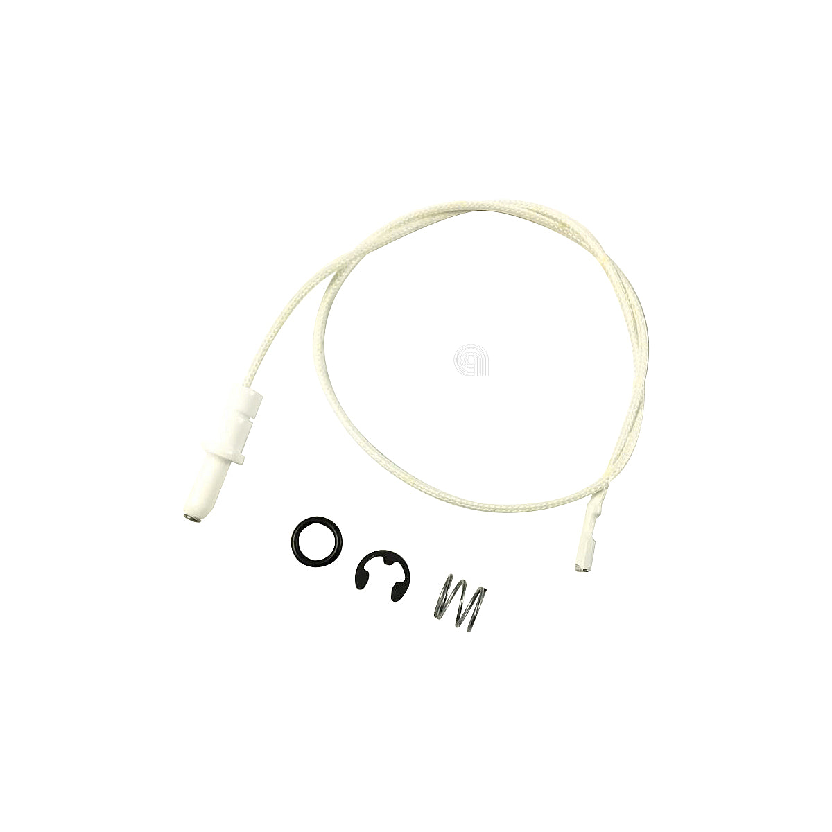A01802