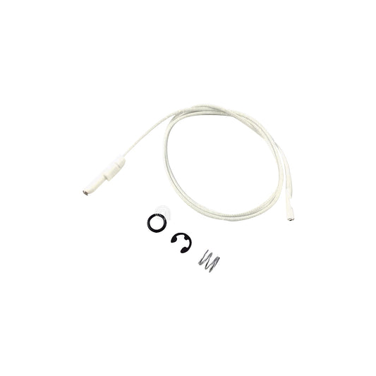 A01804