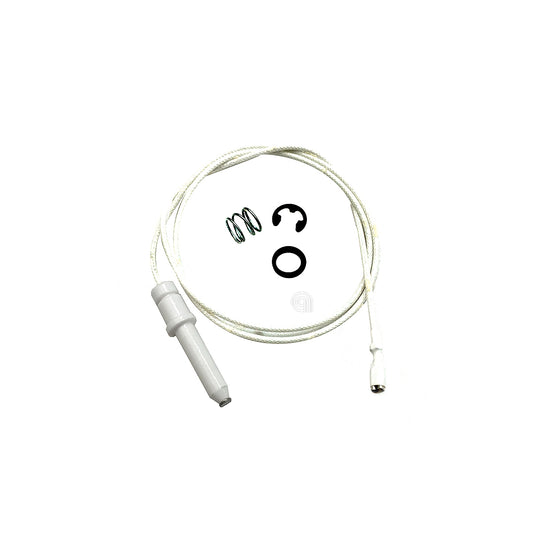 A01816