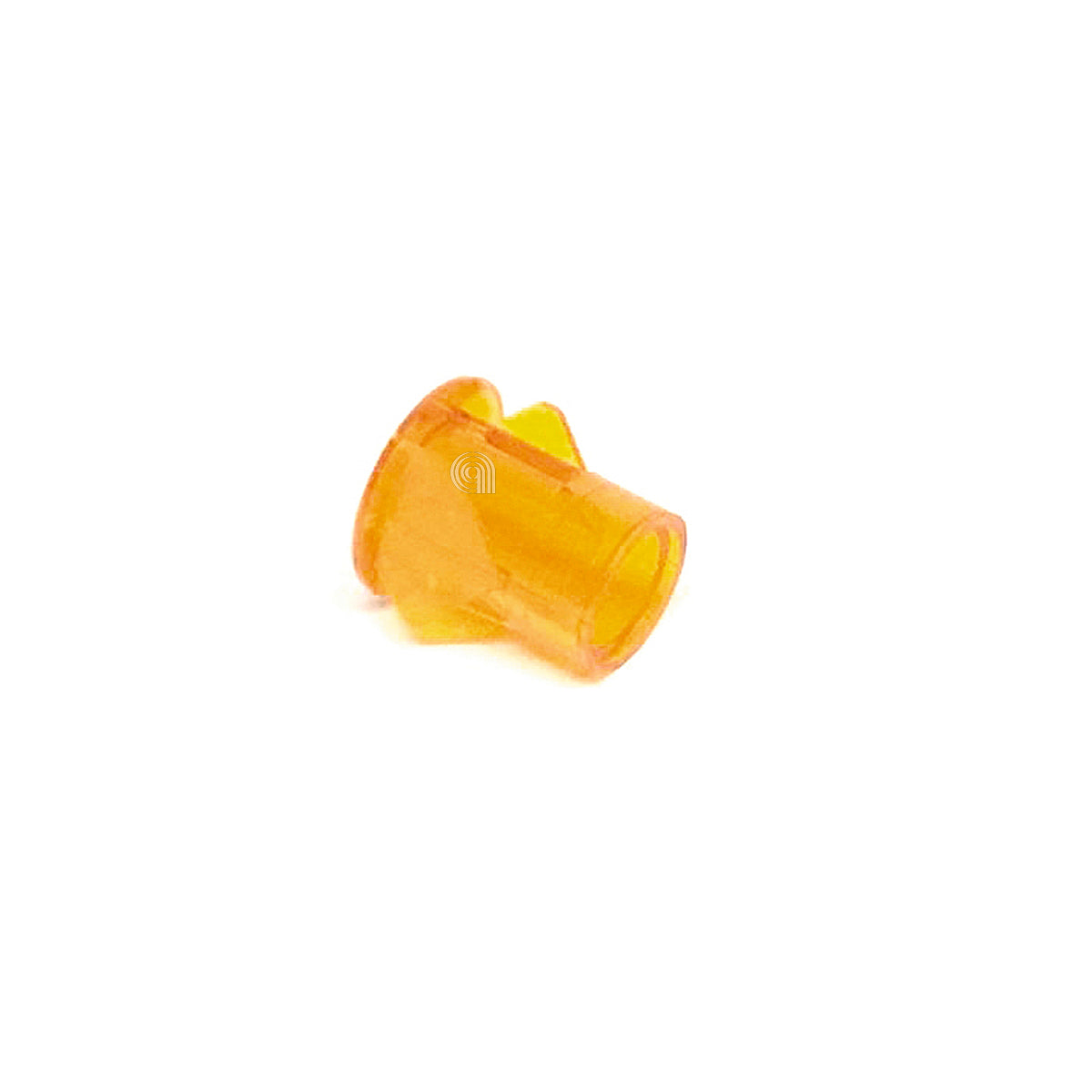A08000