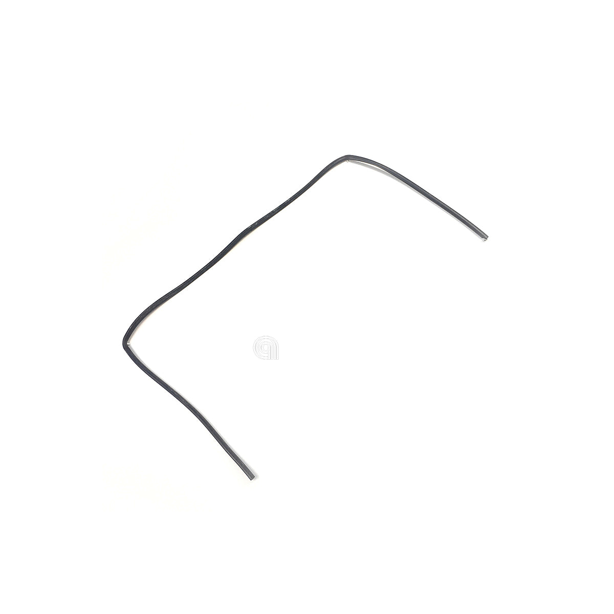 A09422