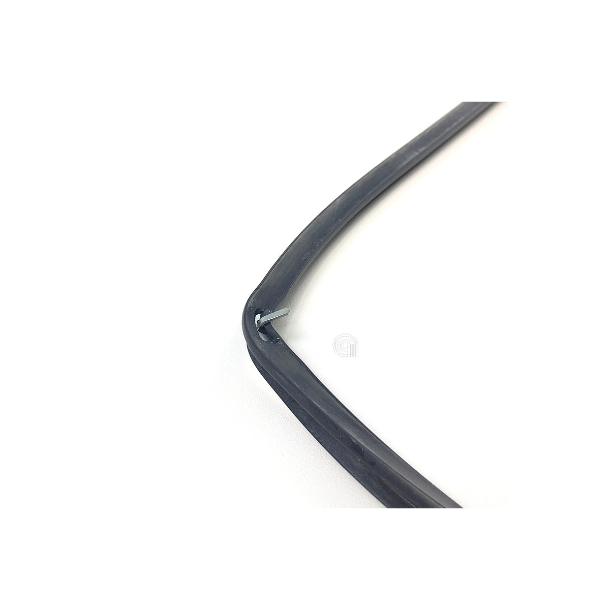 A09422